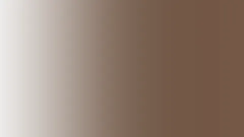 Novinha famosinha metendo e chupando