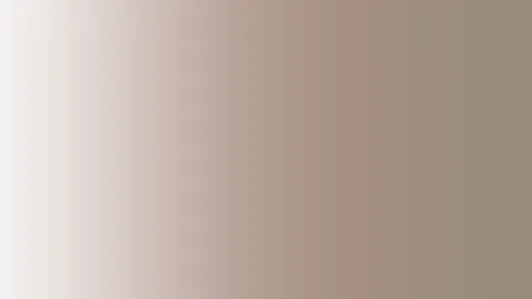 Casada gosta de sexo d4