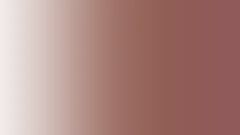 Metendo no quintal escondido