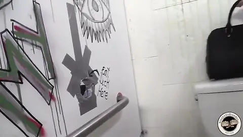 Brooklyn Chase a princesa do Porno.