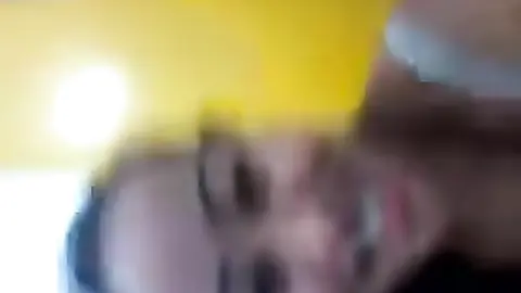 Ela quer da o cú