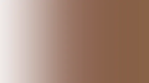 Bucetão gostosa da Vivi