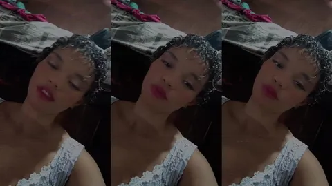 Eu Sou Gostosa Pra Caralho - Parte 2