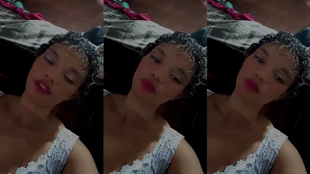 Eu Sou Gostosa Pra Caralho - Parte 2