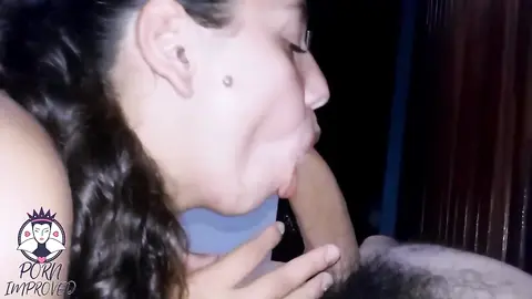 Crente traindo marido com pastor da igreja