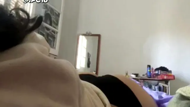 Ometv Brazil slut