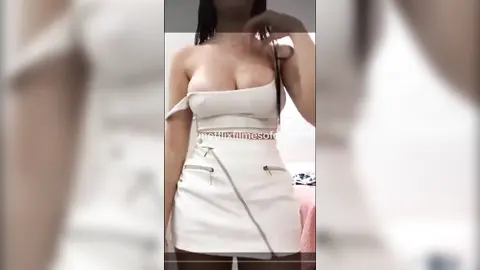 Os melhores vídeos da Gih oliveira