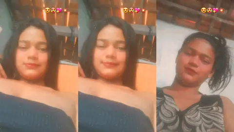 Novinha de baixa renda