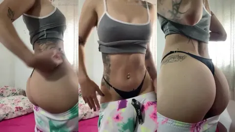 Casadinha filmando a putaria pra mandar pro amante