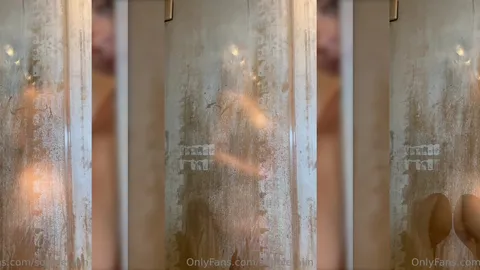 Sophieraiin Leaked OnlyFans Night Dress Strip Tease