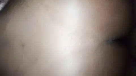 minha esposa safada fudendo #2