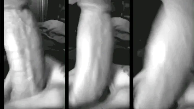 Hmm15