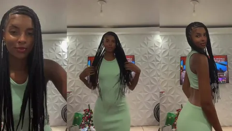 Magrinha Muito Safadinha 4