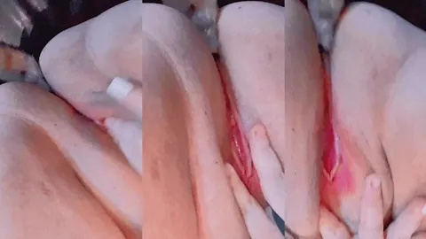 Ana Paula peituda boa