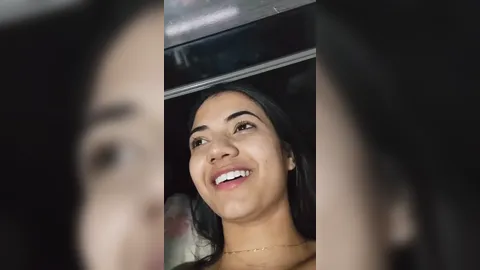 (LIVE) DEDANDO A BUCETINHA DA NAMORADA SAFADA NA LIVE