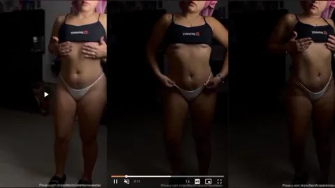 ANTÔNIA VALADÃO (OLHEM A DESCRIÇÃO)