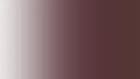 Morena Cor Do Pecado - Parte 6