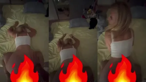 SARAH ESTANISLAU (VEJA A DESCRIÇÃO)