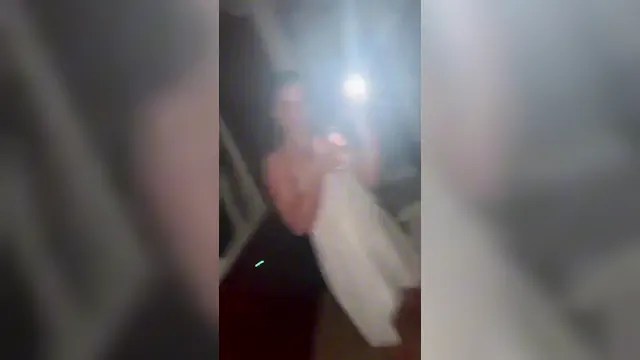 Festinha com as novinhas regada a muito sexo