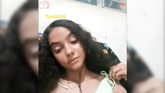 Ometv #2