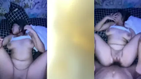 Gordelicia dando o bucetão gostoso