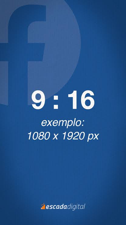 Patrocinado